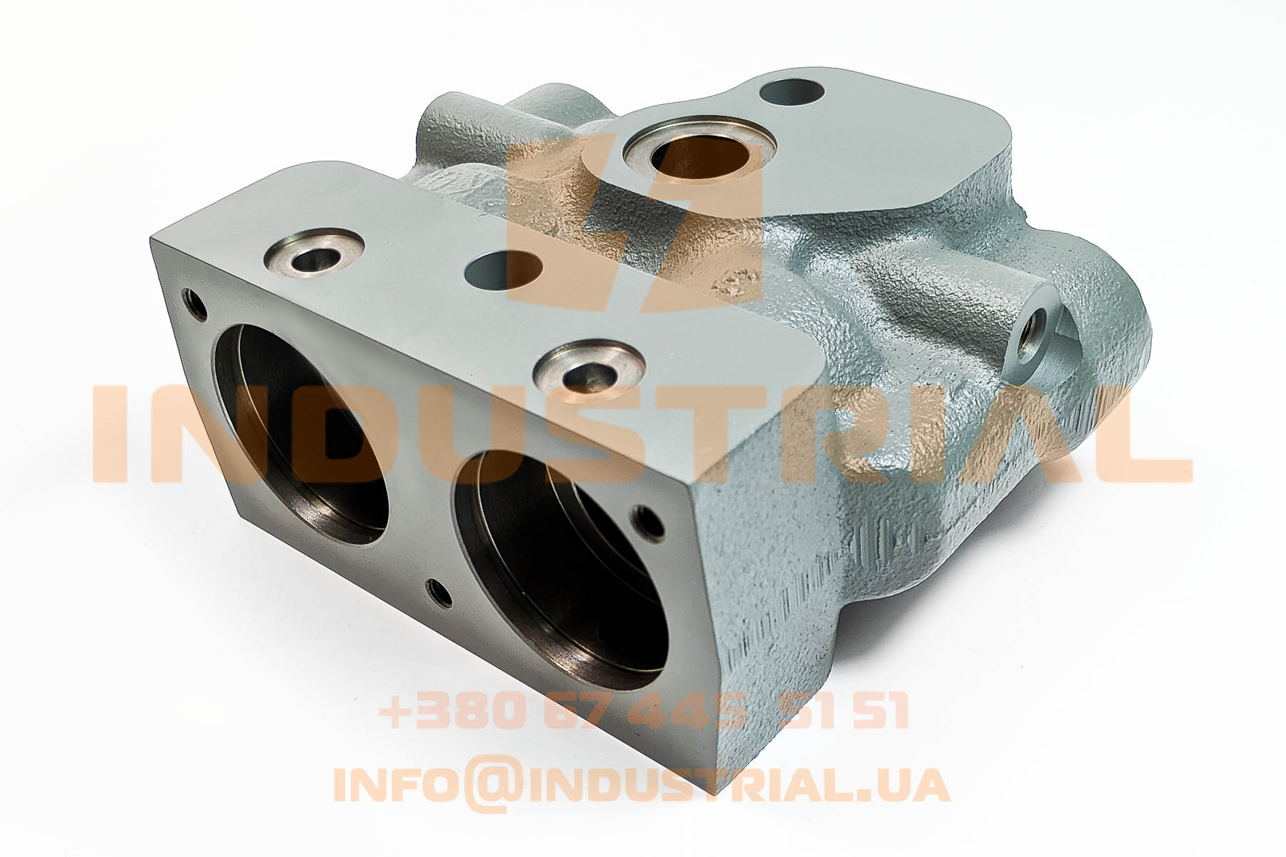CNH 5506901 CNH INDUSTRIAL